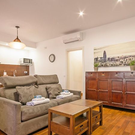 Alcam Enamorats Barcelona Zewnętrze zdjęcie